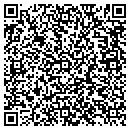 QR code with Fox Brothers contacts
