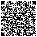 QR code with Perfumes & Something Else contacts