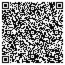 QR code with 7427 Homeowners Association In contacts