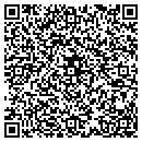 QR code with Derco Inc contacts