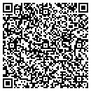 QR code with Design Graphics Inc contacts