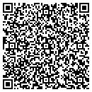QR code with Oxberry LLC contacts