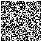 QR code with National Pro-Tech Pest Control contacts