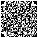 QR code with Dsp Ladscaping contacts