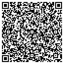 QR code with Hicks Robert C Company contacts