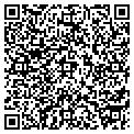 QR code with Lackey Realty Inc contacts