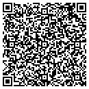 QR code with One Of A Kind Body Piercing contacts