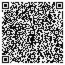 QR code with Stephen Candio DDS contacts