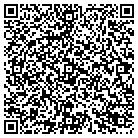 QR code with Garden State Reconditioning contacts