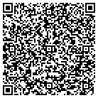 QR code with Carlos O'Connor Mexican Rstrnt contacts