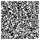QR code with Schutzs Landscape & Design LLC contacts