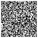QR code with Wong Dara contacts