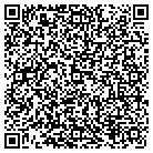 QR code with Skylands Labrador Retriever contacts