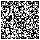 QR code with George R Mann Jr DDS contacts