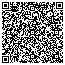 QR code with Pence Cook and Associates contacts