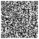 QR code with Internet Store Academy contacts