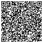 QR code with Sysco Food Service Of Central Ca contacts