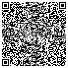 QR code with Mid-Atlantic Stone Center contacts