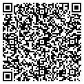QR code with Central Ward Unit contacts