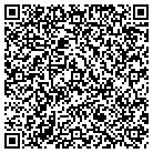 QR code with Parkside United Methdst Church contacts