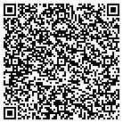 QR code with Gcp Financial Service LLC contacts