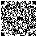 QR code with Sayles & Winnikoff Comm contacts