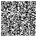 QR code with Mary Chew contacts