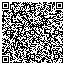 QR code with Jeffry C Poll contacts