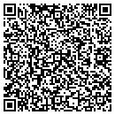 QR code with Belmar Fishing Club Inc contacts