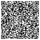 QR code with Heritage Landscaping Corp contacts