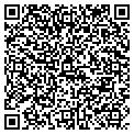 QR code with Napolis Pizzeria contacts