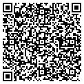 QR code with King High Garage Inc contacts