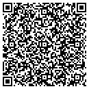 QR code with Broad Street Auto Glass Inc contacts