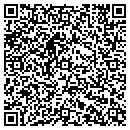 QR code with Greater NJ Reg Mult Lst Service contacts