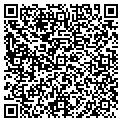 QR code with Jrn 3 Consulting LLC contacts