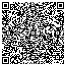 QR code with Carla's Hair Care contacts