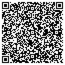 QR code with Holiday Trimmers contacts