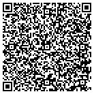 QR code with Star Envelope Co Inc contacts
