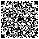 QR code with Bartuks Hose & Hydraulics contacts