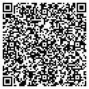 QR code with Goldstein Partnr Architects contacts