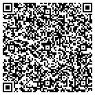 QR code with United Trnsp Un Local 1413 contacts