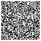 QR code with Gary B Jacobsen DDS contacts