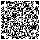 QR code with Creative Communications & Trng contacts