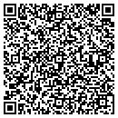 QR code with Ann Farrells Cabaret Ann contacts