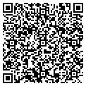 QR code with Kofman Artur C Dt contacts