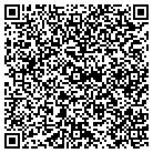 QR code with Palmers Cocoa Butter Formula contacts