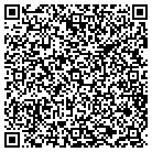 QR code with Tami One Hours Cleaners contacts