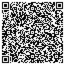 QR code with Initial Security contacts