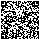 QR code with Main Magic contacts