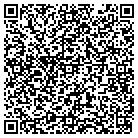 QR code with Quick Printers Assoc of N contacts